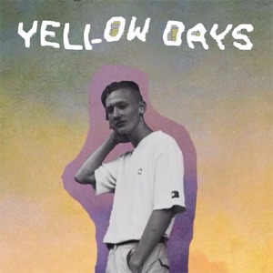 Gap in the Clouds - Single