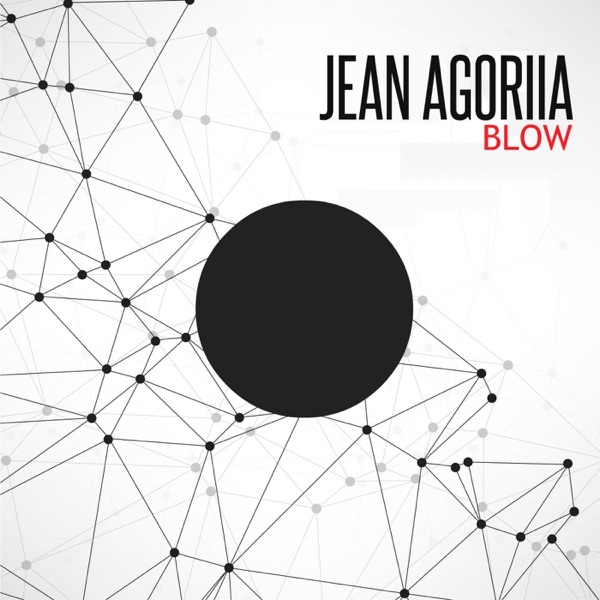 Blow - Single