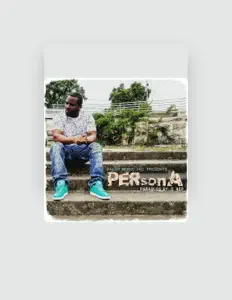 D. Rep सुनें, म्यूज़िक वीडियो देखें, बायो पढ़ें, दौरे की तारीखें और बहुत कुछ देखें!