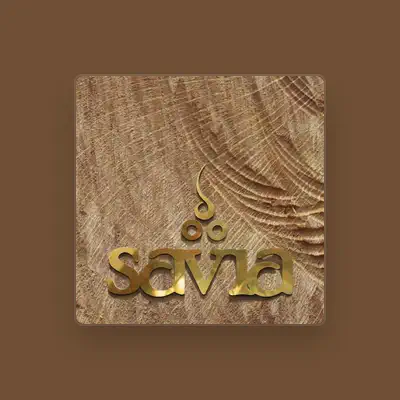 Listen to Savia, watch music videos, read bio, see tour dates & more!