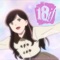Plumeria (18IF Episode 5.Ending) - Single