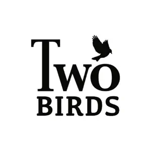 Сэндвич с джемом рисунок. Ln логотип. Peanuts cartoon. Jellymax. Jellymax.