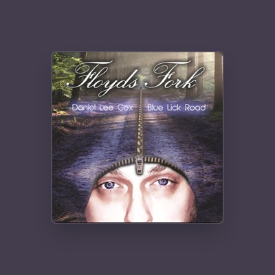 Listen to Floyds Fork, watch music videos, read bio, see tour dates & more!