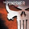 Step Up (Punisher Version) artwork