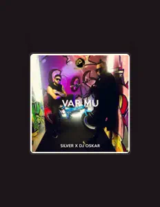 Ascolta Силвър, guarda video musicali, leggi la biografia, vedi le date del tour & altro!