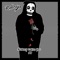 Sweet Thing - Rafferty lyrics