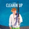 Cleanin Up - Lil Windex lyrics