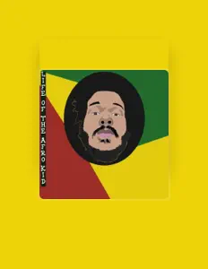 Listen to Afro Kid, watch music videos, read bio, see tour dates & more!