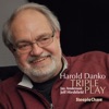 Harold Danko - A Quiet Dawn
