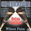 Wilson Paim - Parabéns Crioulo
