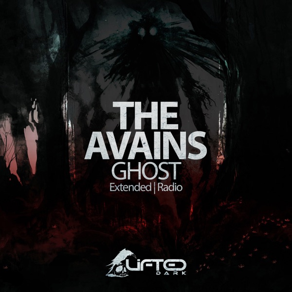 Ghost - Single