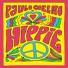 Hippie (Spanish Edition) (Unabridged)