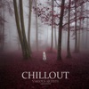 Chill out Before House