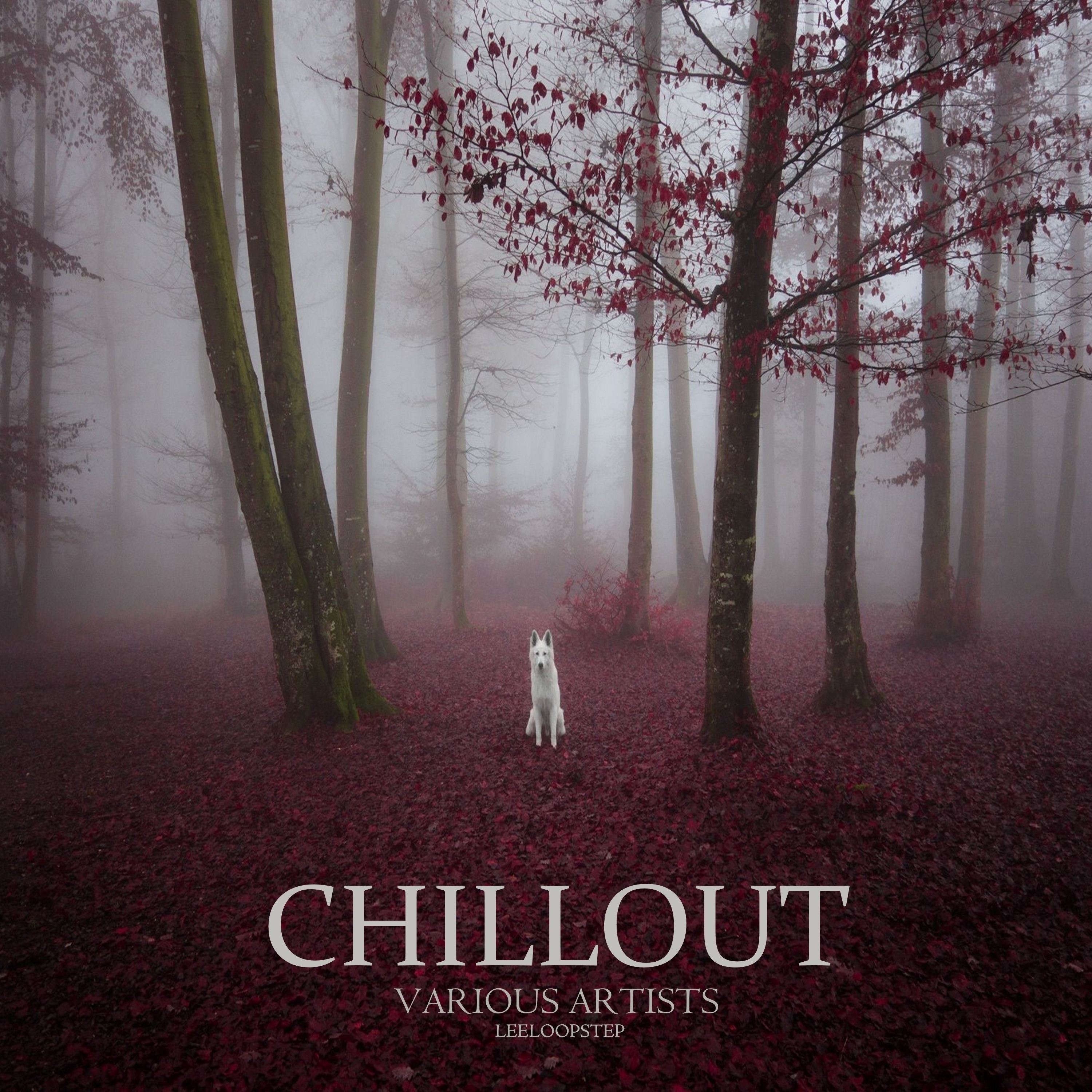 Chillout