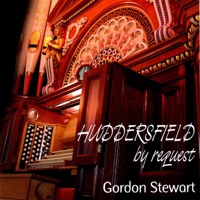 Huddersfield By Request - Gordon Stewart