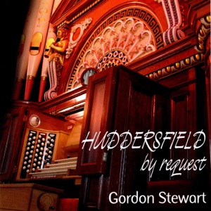 Huddersfield By Request
