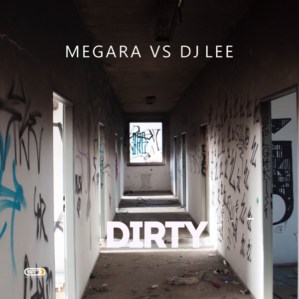 Dirty - Single