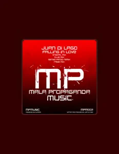 Listen to Juan Di Lago, watch music videos, read bio, see tour dates & more!