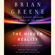 Brian Greene - The Hidden Reality: Parallel Universes and the Deep Laws of the Cosmos (Unabridged)
