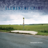 Element of Crime - Mittelpunkt der Welt Grafik