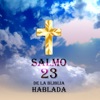 Salmo 23 - palabra hablada - Single