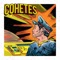 A Toda Velocidad - Cohetes lyrics