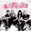 A*Teens - Gimme! Gimme! Gimme! (A Man After Midnight)