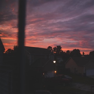I'll Be Back Soon (feat. Halberd) - Single