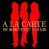 The Ultimate Best of Album (Remastered)