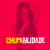 Chupabilidade - Single - MC Keron