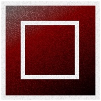 I Think She Got Me - Single - Tay White