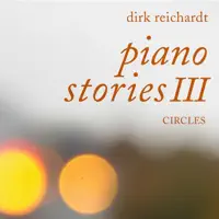 Losing Home — Dirk Reichardt