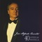 Que tal - José Alfredo Fuentes lyrics