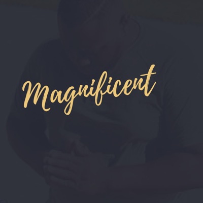 Magnificent - Single