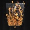 Yayo - Bozza lyrics