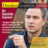 Illegale Kriege – Wie die NATO-Länder die UNO sabotieren - Dr. Daniele Ganser