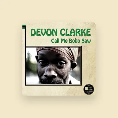 Listen to Devon Clarke, watch music videos, read bio, see tour dates & more!