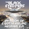 I Gotta Feeling (Laidback Luke Remix) - Black Eyed Peas lyrics