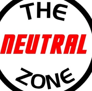 The Neutral Zone 9-18-19