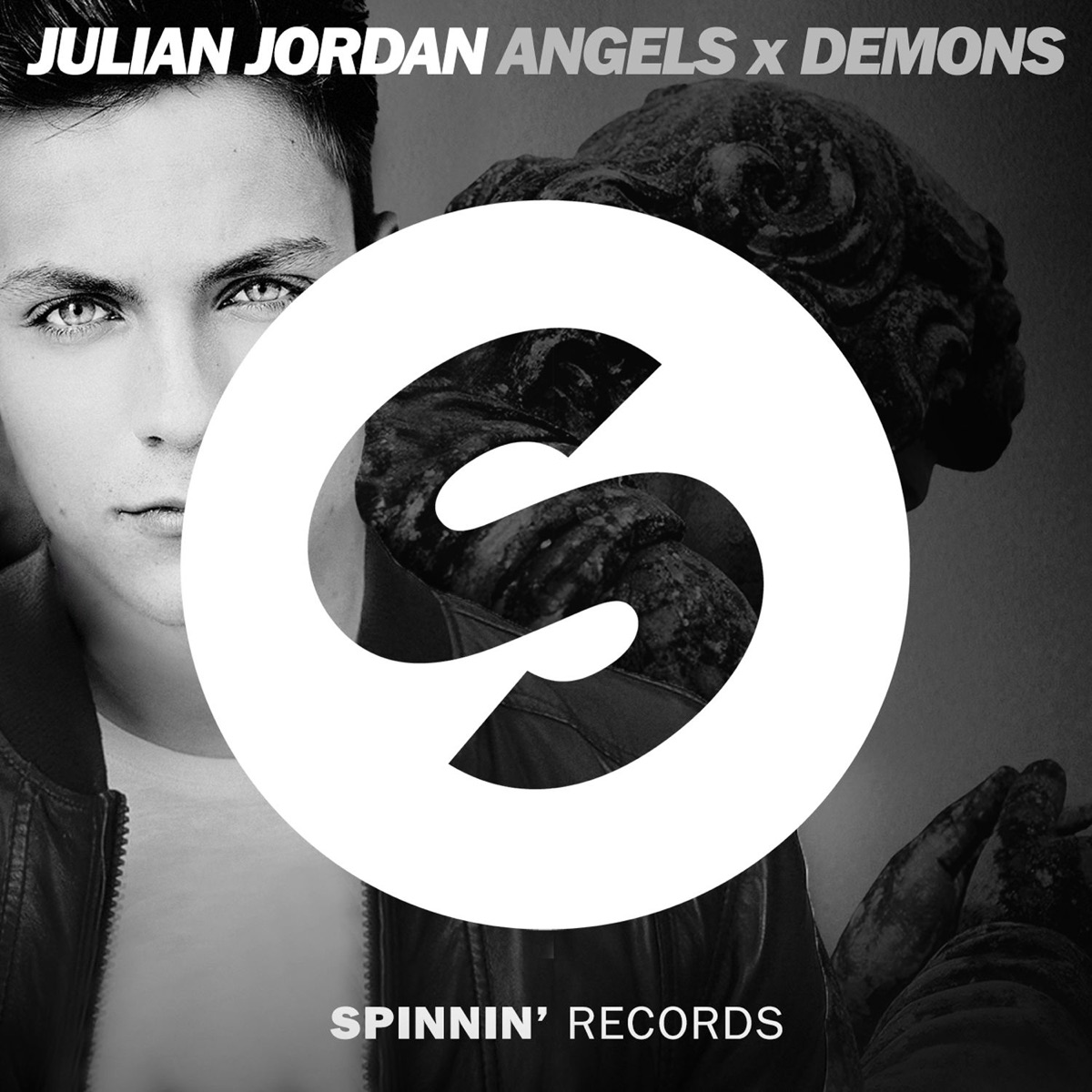 Midnight Dancers - Single by Julian Jordan on Apple Music