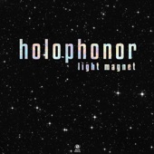 Holophonor - E Force 3