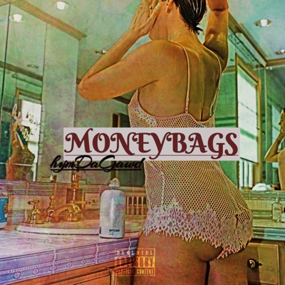 Moneybags - Single