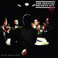 Official Secrets