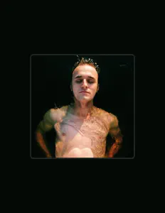 收听 Luke Paziewski、观看音乐视频、阅读小传、查看巡演日期等 ！