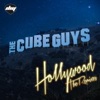 The Cube Guys & Barbara Tucker - Hollywood (The Cube Guys Club Mix)