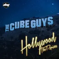 Hollywood (Club Mix)