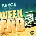 Weekend (Bodybangers Mix Edit)