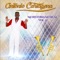 Propiedad Privada - Antonio Cartagena lyrics