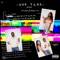 One Time (feat. Autumn Jeannette) - Cease lyrics