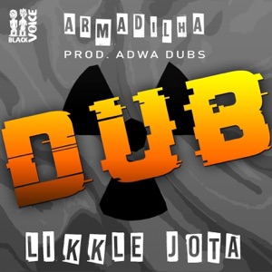 Armadilha Dub - Single